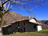 Motoalpinismo in Valsassina - 010